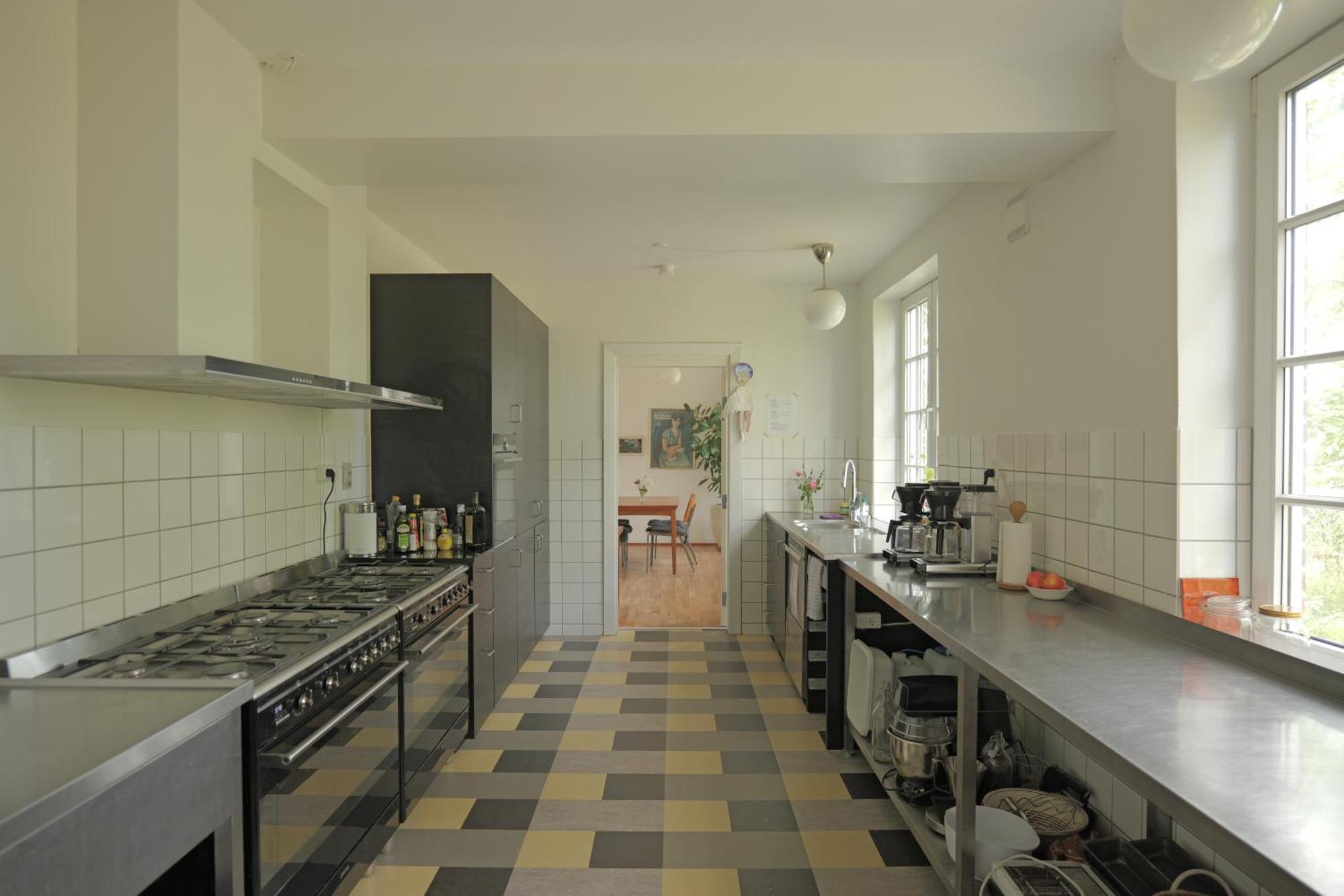 Bed and Breakfast Huset I Hejls Exterior foto