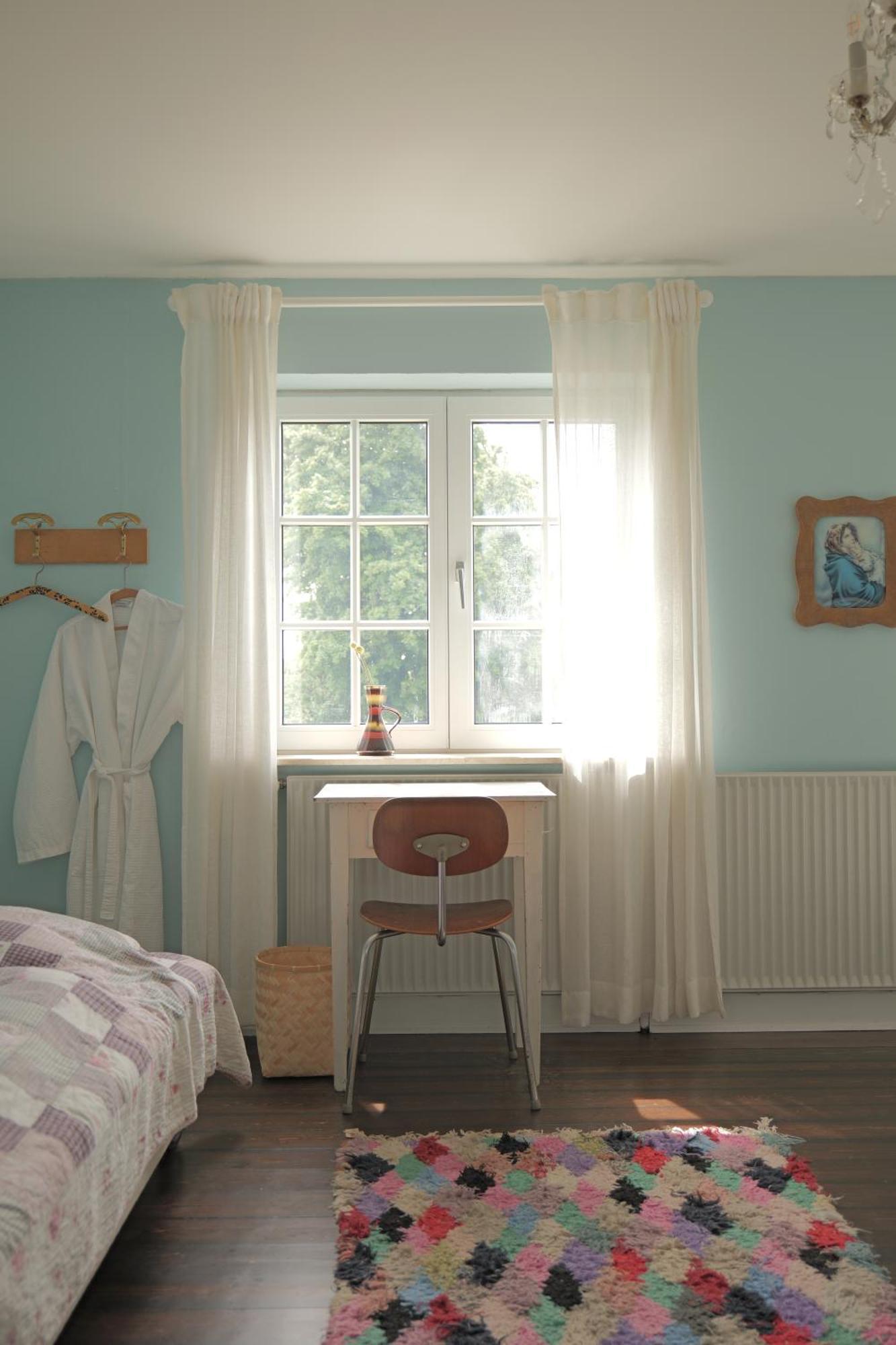 Bed and Breakfast Huset I Hejls Exterior foto